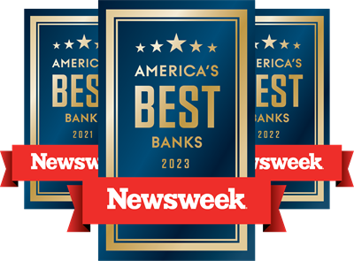 BestBank_2021-2023 Best Bank Logo 2021-2023