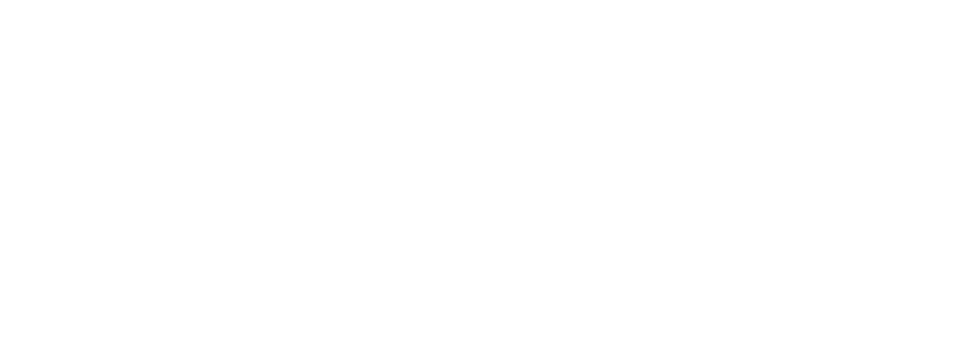 First Guaranty Bank Homepage