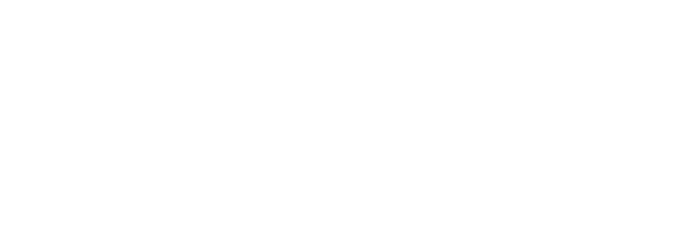 Custom Image