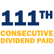 111th 111th