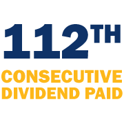 112th 112th