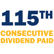 115th 115th