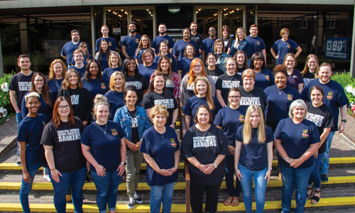 2021 Fanatical Group 500x300 2021 Fanatical Group Picture of FGB Employees