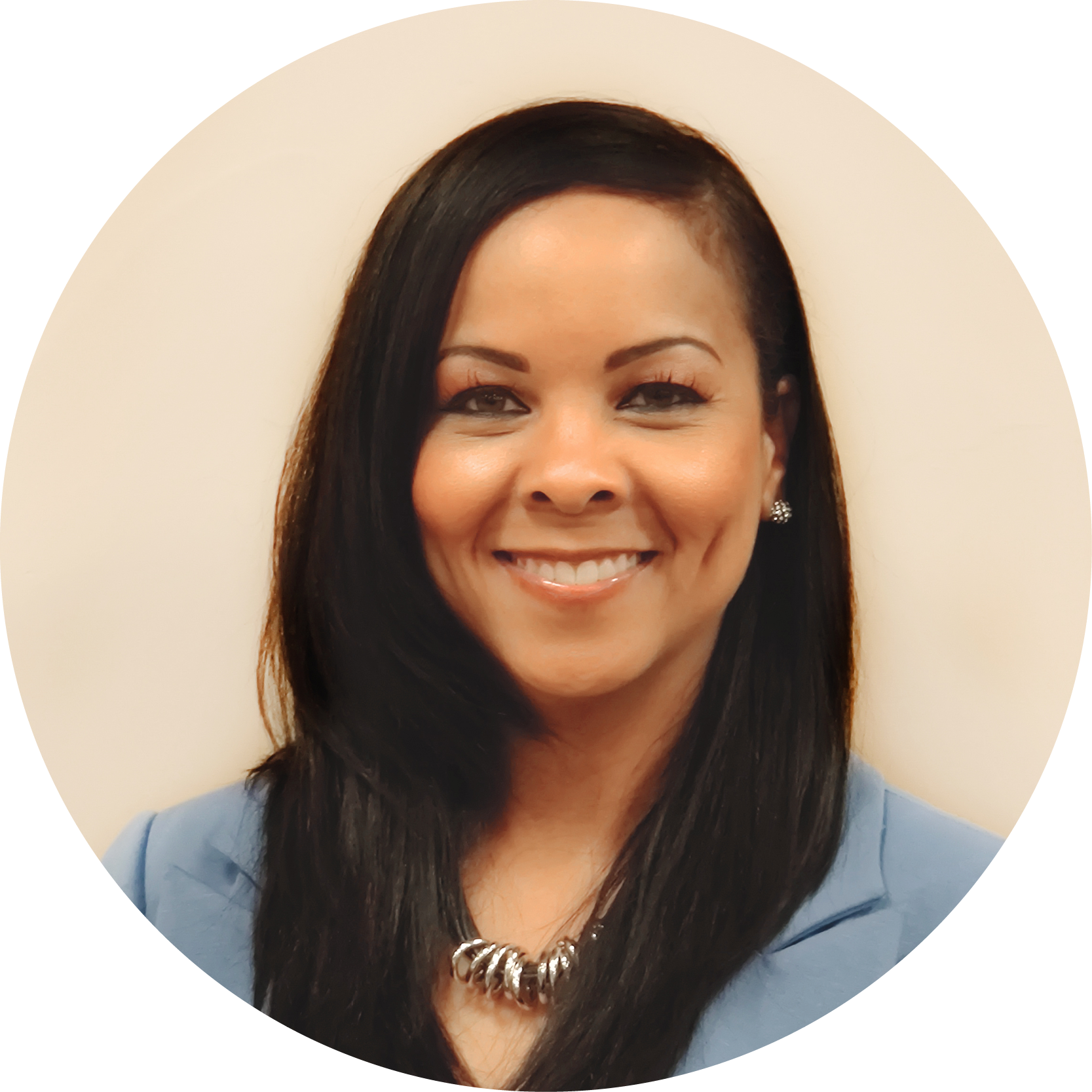 Angela Moore Mortgage Lender Texas