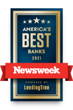 BestBank_Signature BestBank_Signature