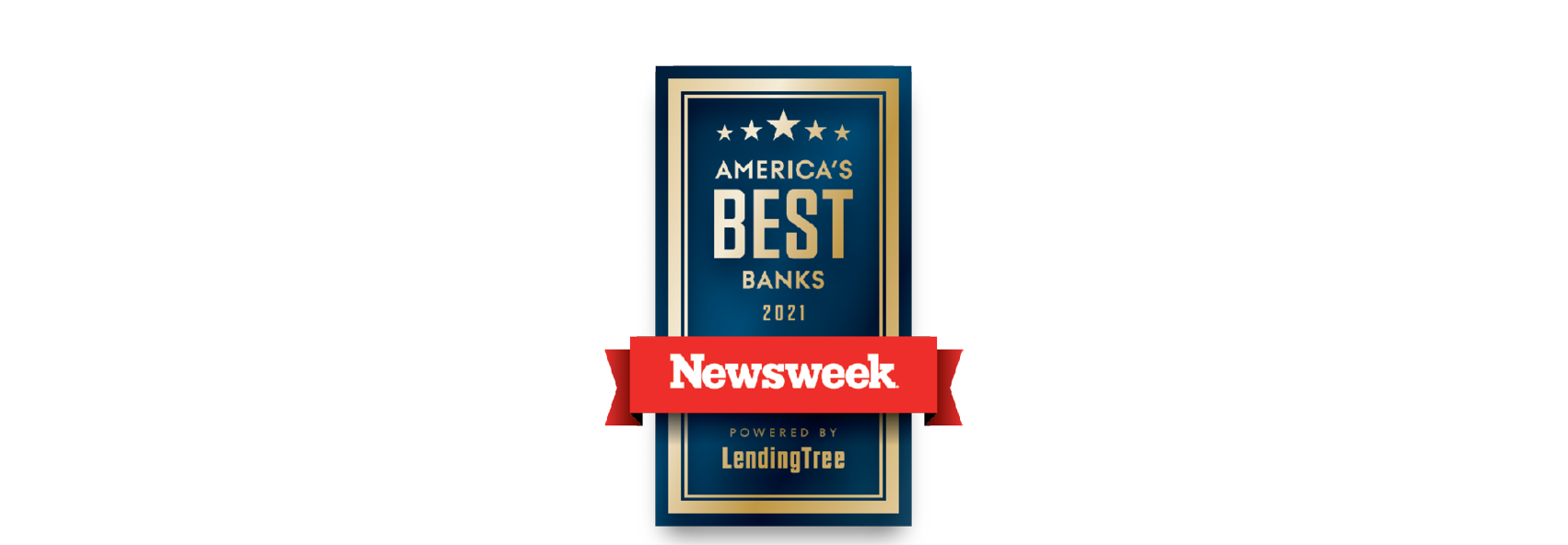 BestBank_Web BestBank_Web
