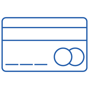 Credit-Debit_Card Credit-Debit_Card