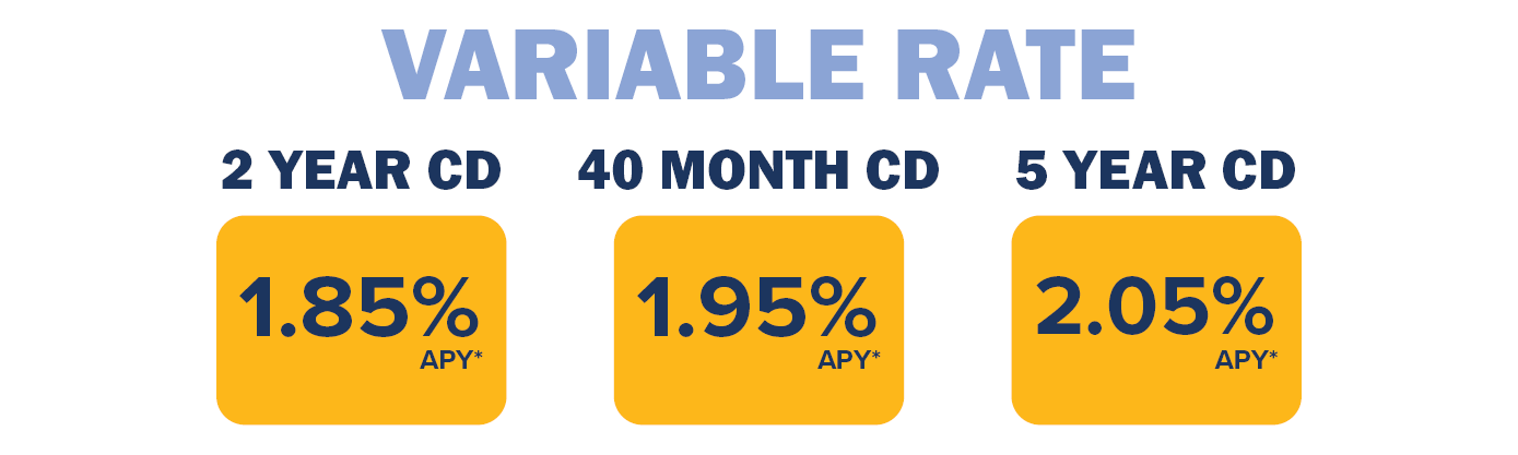 FGB_VAB_CD_LandingPage_Scale_11.21.19 FGB_VAB_CD_LandingPage_Scale_11.21.19