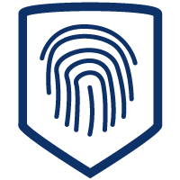 IDProtect IDProtect-thumbprint
