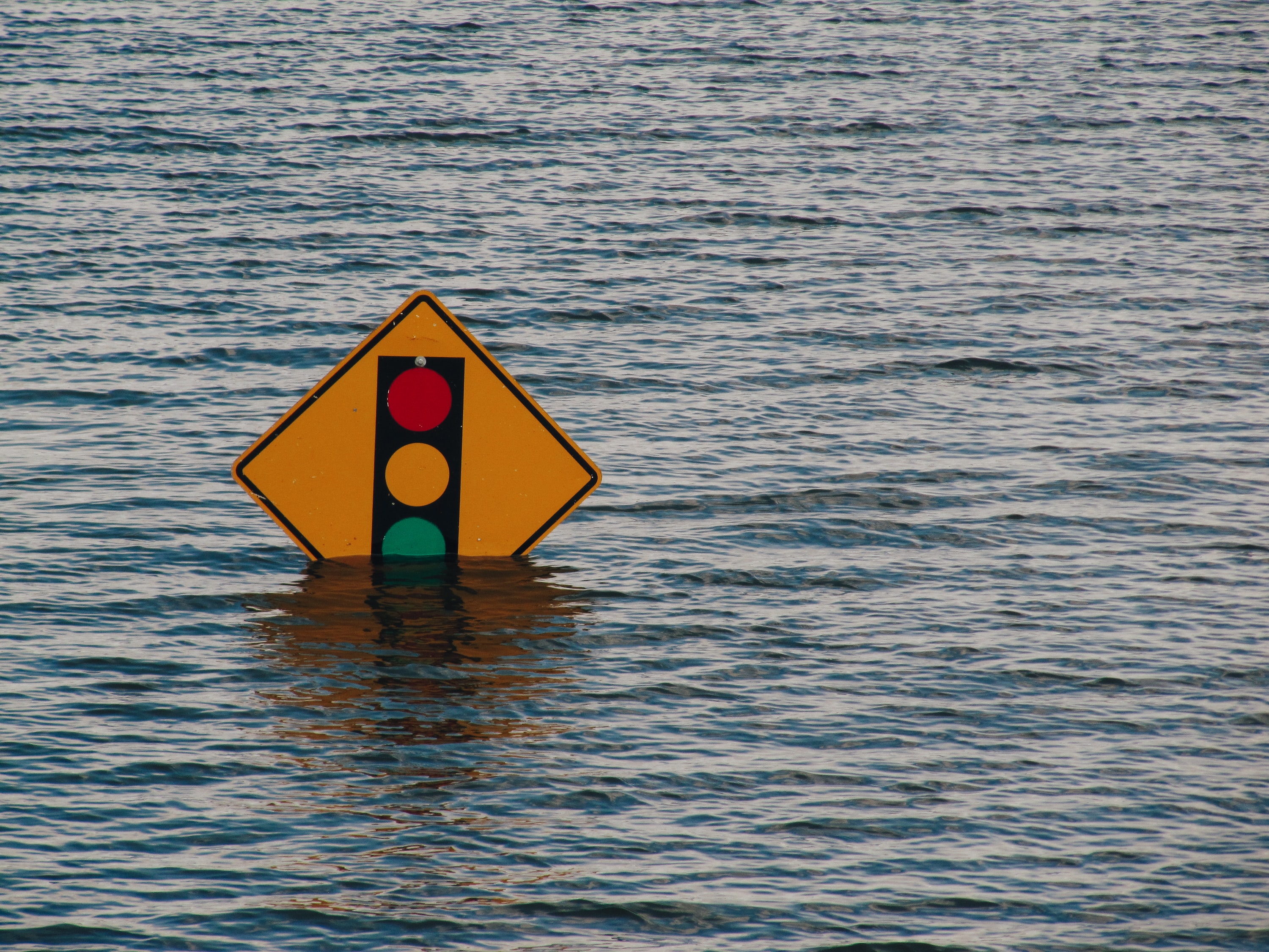 Natural Disaster Natural Disaster