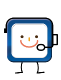 MiBY icon MiBY icon