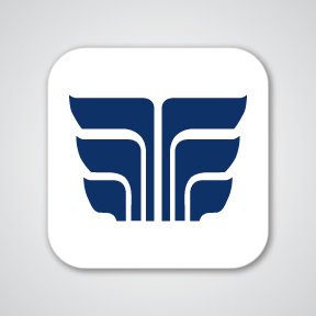 MyFGB_App Icon 