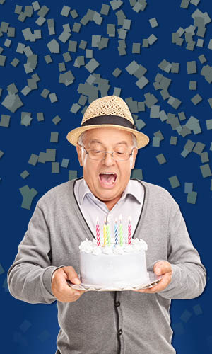 Old Man McGuillicutty Old Man McGuillicutty