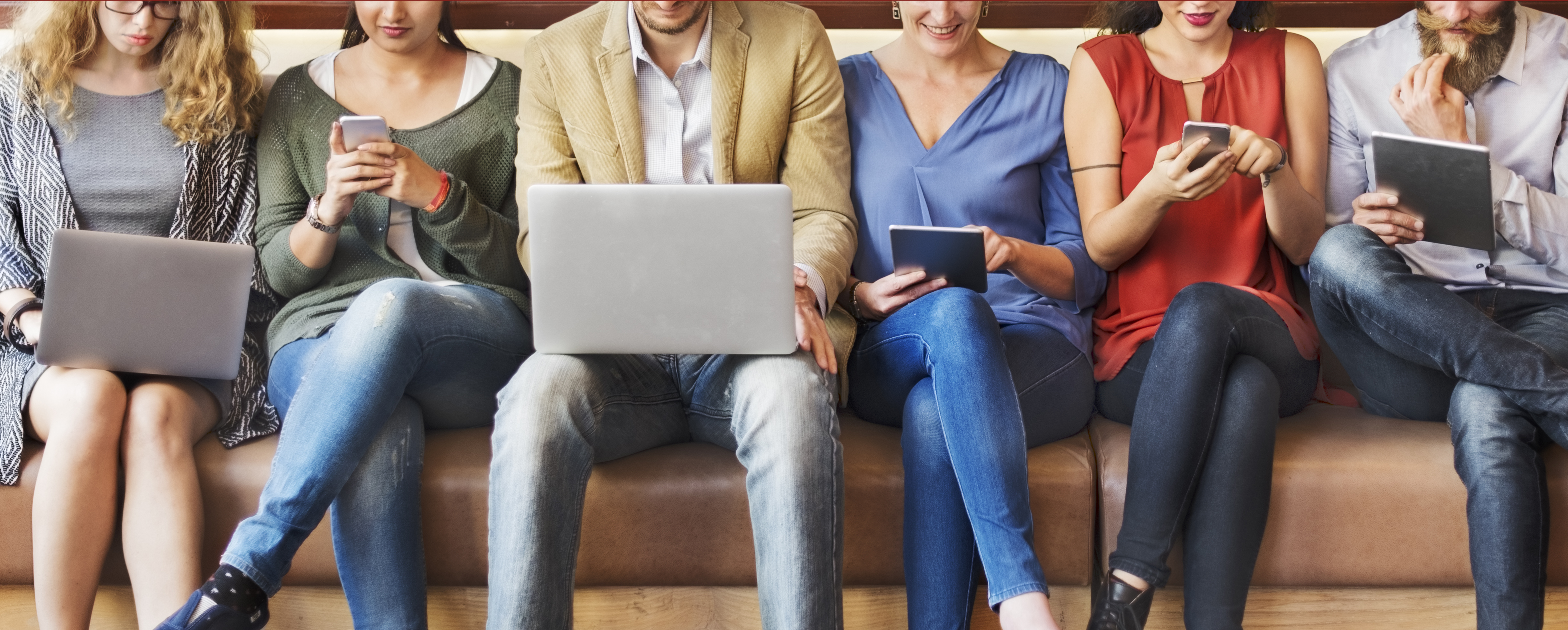 People Online Money Transfer People Online Money Transfer