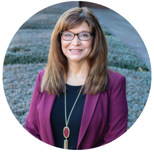 photo-crop_lender-page_susan Susan Fitzgerald