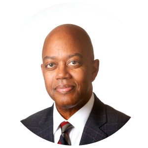 Victor Hall