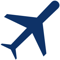VIP travel assistance VIP travel