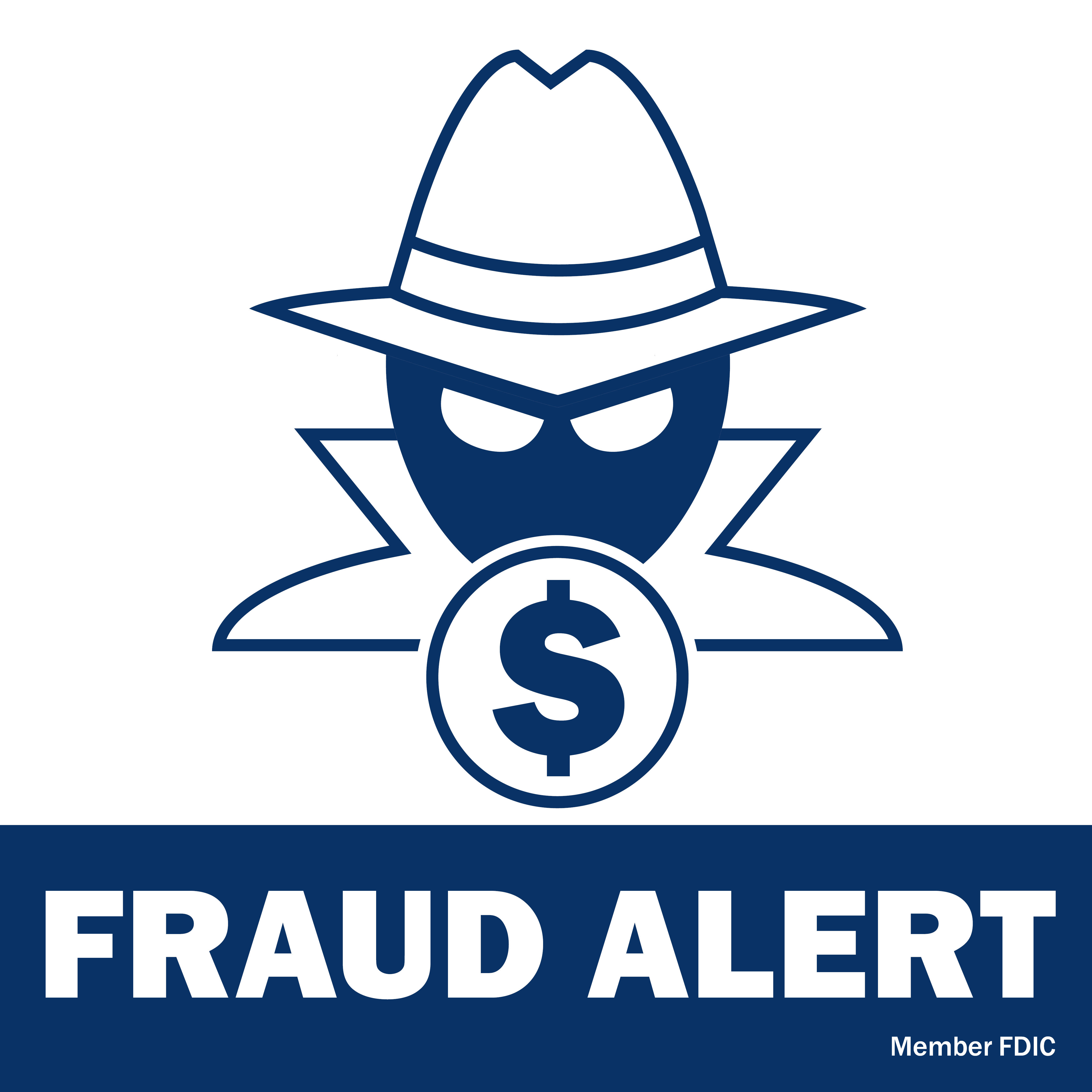 05.03.21_FraudAlert 05.03.21_FraudAlert