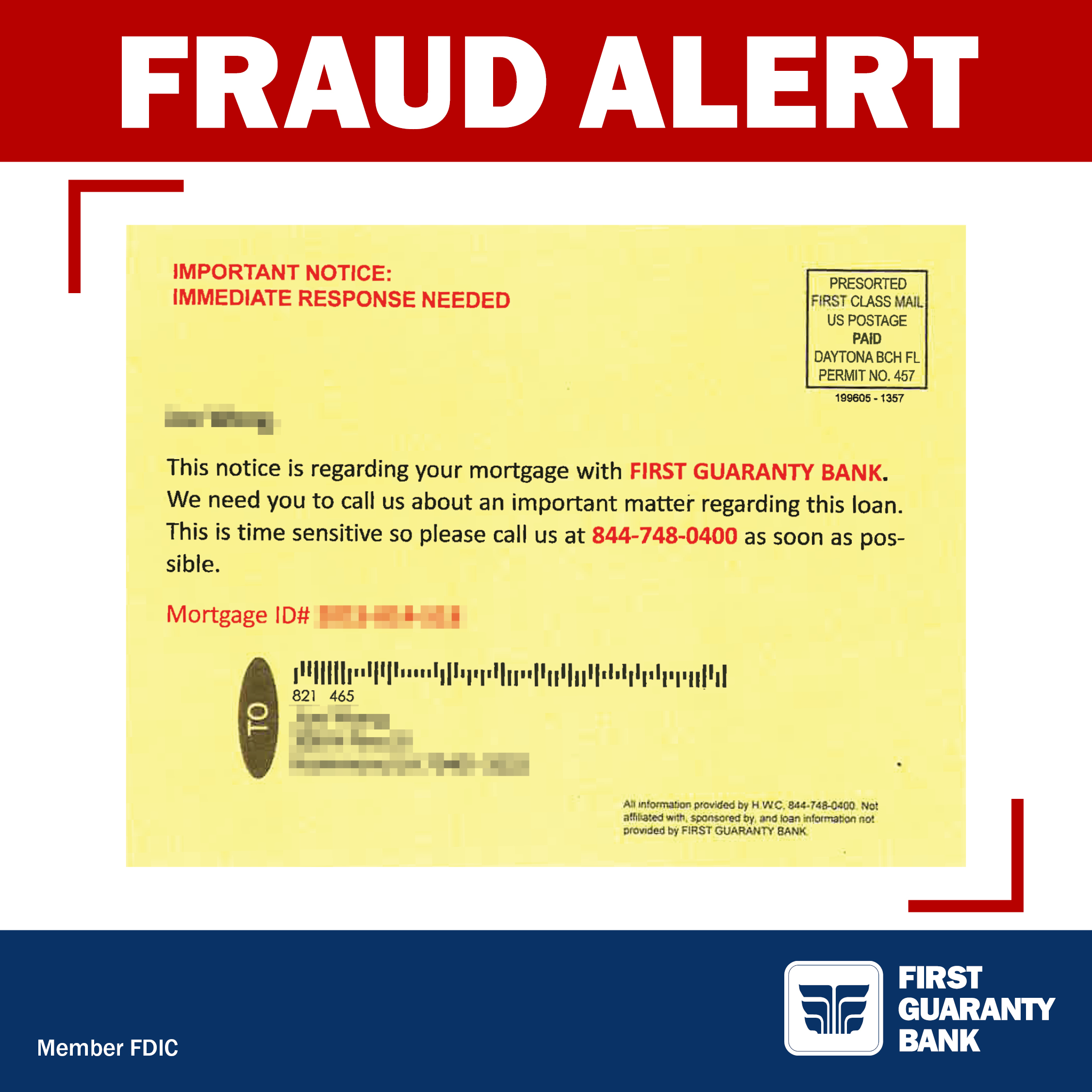 07.09.21_FraudAlert 07.09.21_FraudAlert