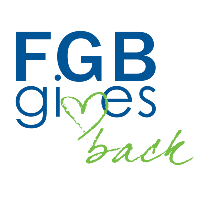 FGBgivesback-logo FGBgivesback-logo