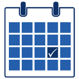 Make an Appointment Make an Appointment Illustration