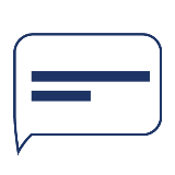 Chat Icon Chat Bubble