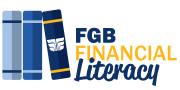 FGB_FinancialLiteracy