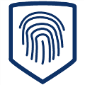 IDProtect IDProtect-thumbprint
