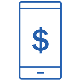 mobile mobile