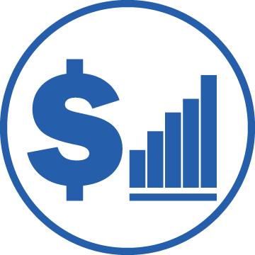 PFM Personal Finance Manager