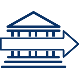 Routing_Number Routing Number Illustration
