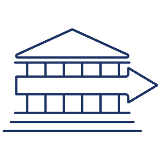 Routing_Number Routing Number Illustration