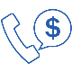 TelephoneBanking_BLUE TelephoneBanking_BLUE