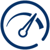 Transaction_Controls Transaction Controls