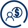 Transaction_History Transaction History