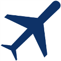 VIP travel assistance VIP travel
