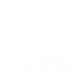 Equal-Housing-Lender-Logo