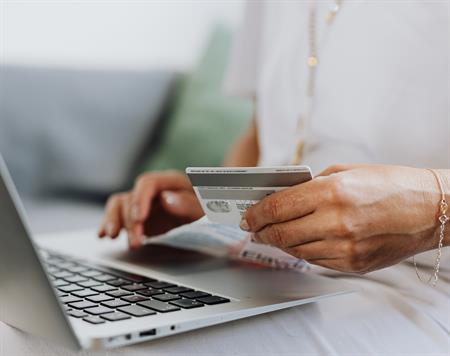 CardSwap Update Payments In One Place
