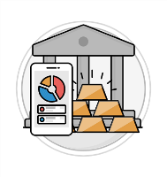 Financial Tools Financial Tools
