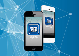 myFGBapp_twophones myFGBapp_twophones