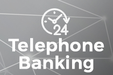 24 hour telephone interior CTA 24 hour telephone interior CTA