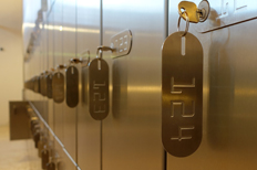 Lockbox services hover Lockbox services hover