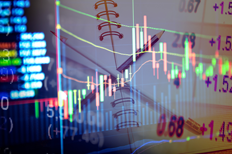 Stock-CTA Stock-CTA