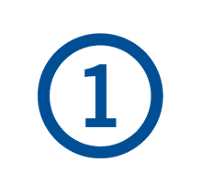 1 1