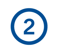 2 2