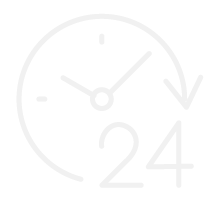 24-hour-white 24-hour-white