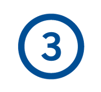 3 3