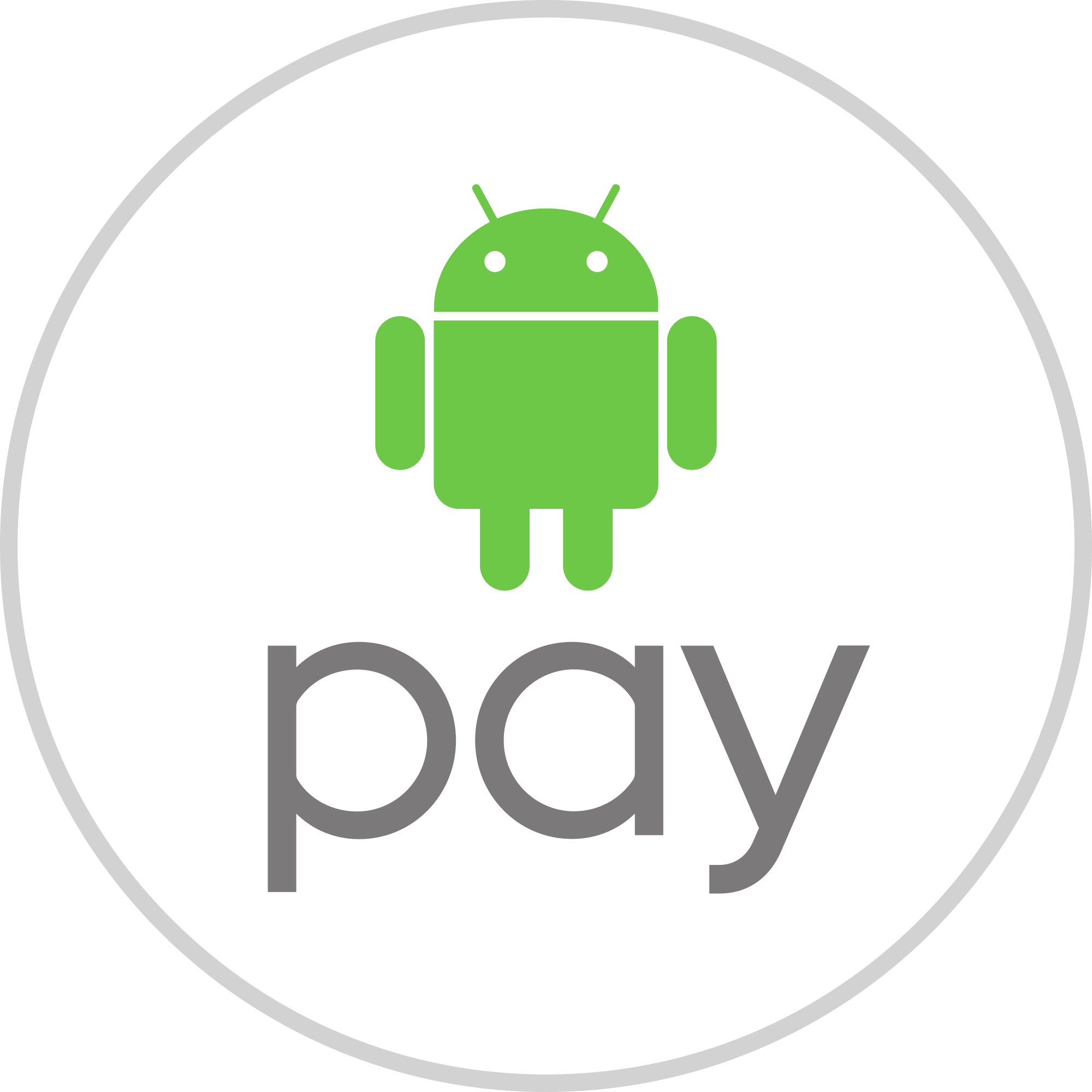 Android_Pay_logo.svg Android_Pay_logo.svg