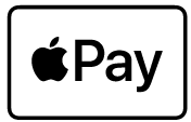 Apple_Pay Apple_Pay