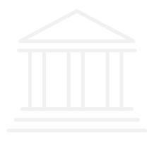 bank-white bank-white